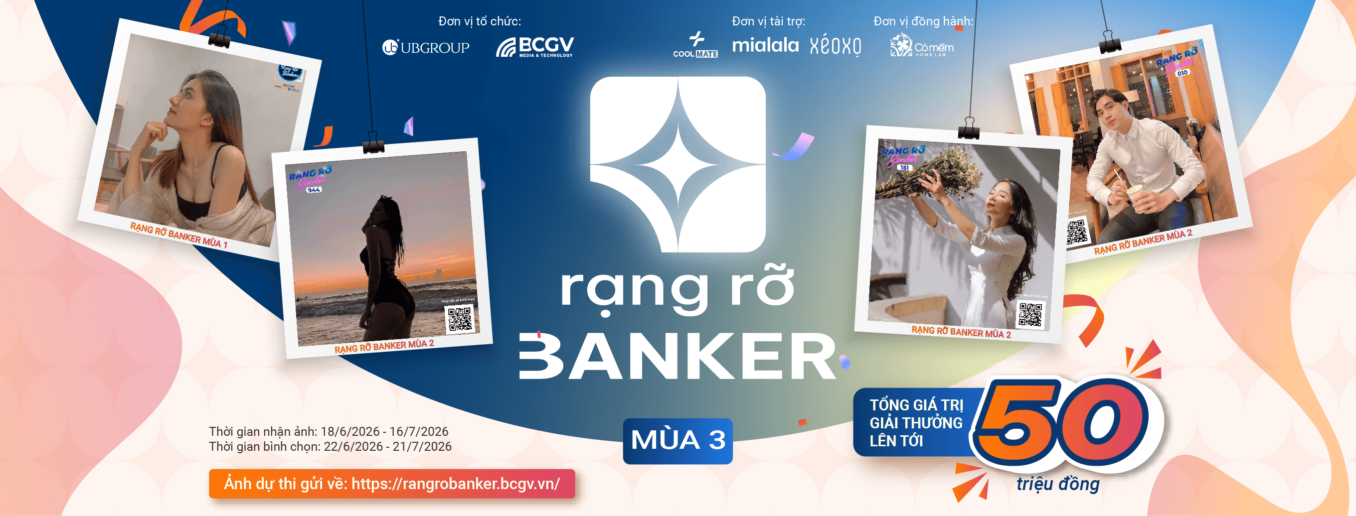 rangro-bankers-s3-banner.png