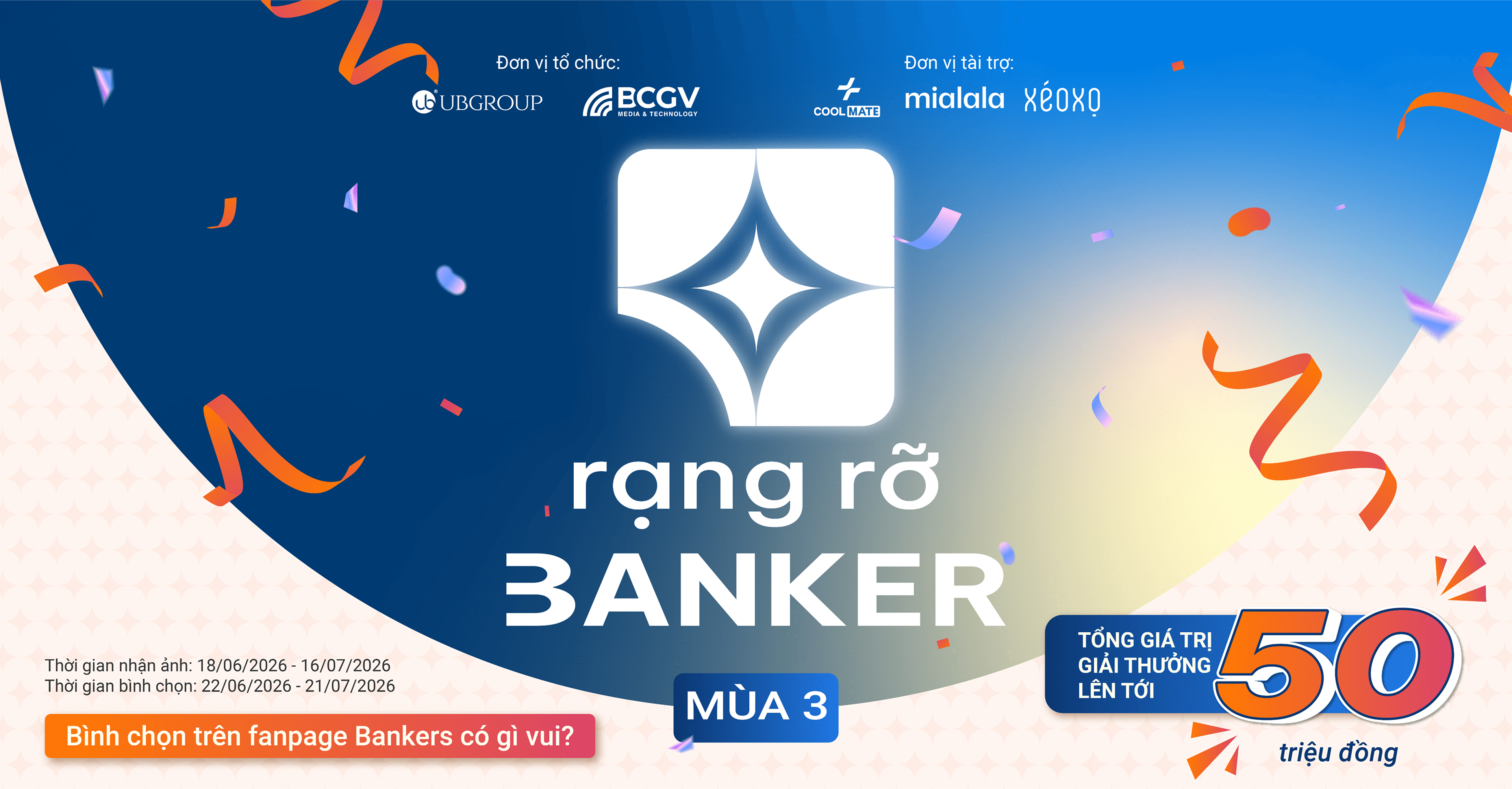 rangro-bankers-s3-poster.png