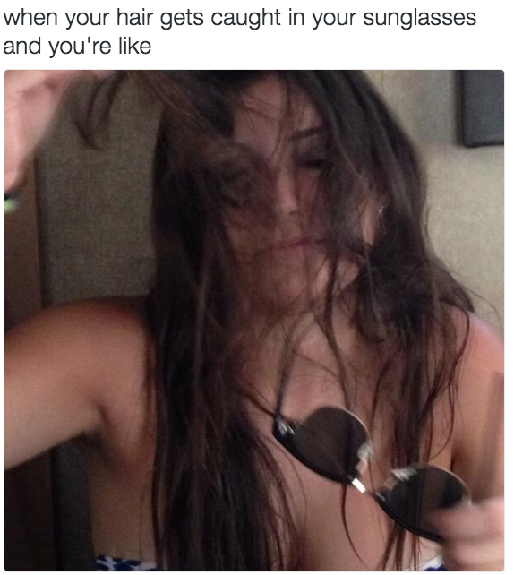 00000043d82b1af45111.png