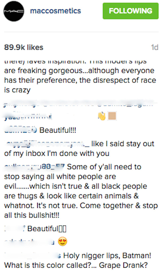 0003af243a5fefbc376d.png