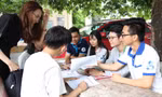 0008ab14ab9727f7d4dc.jpg