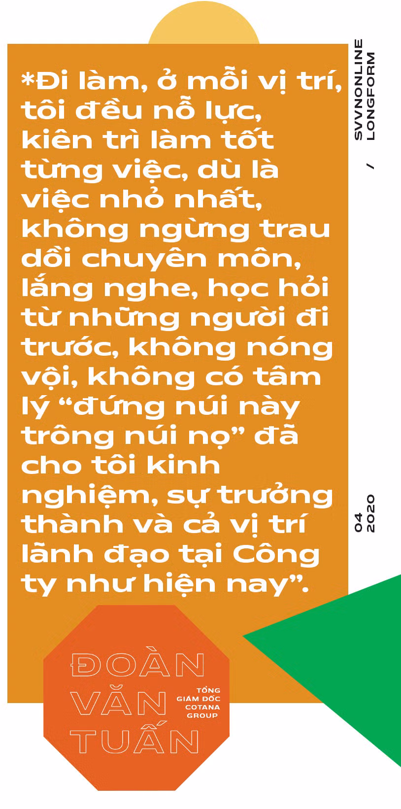 000cb1466d972f4c1046.jpg