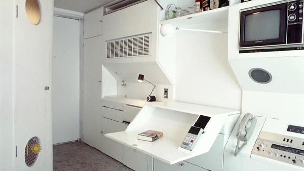 000ed1f2129cc369d628.jpg