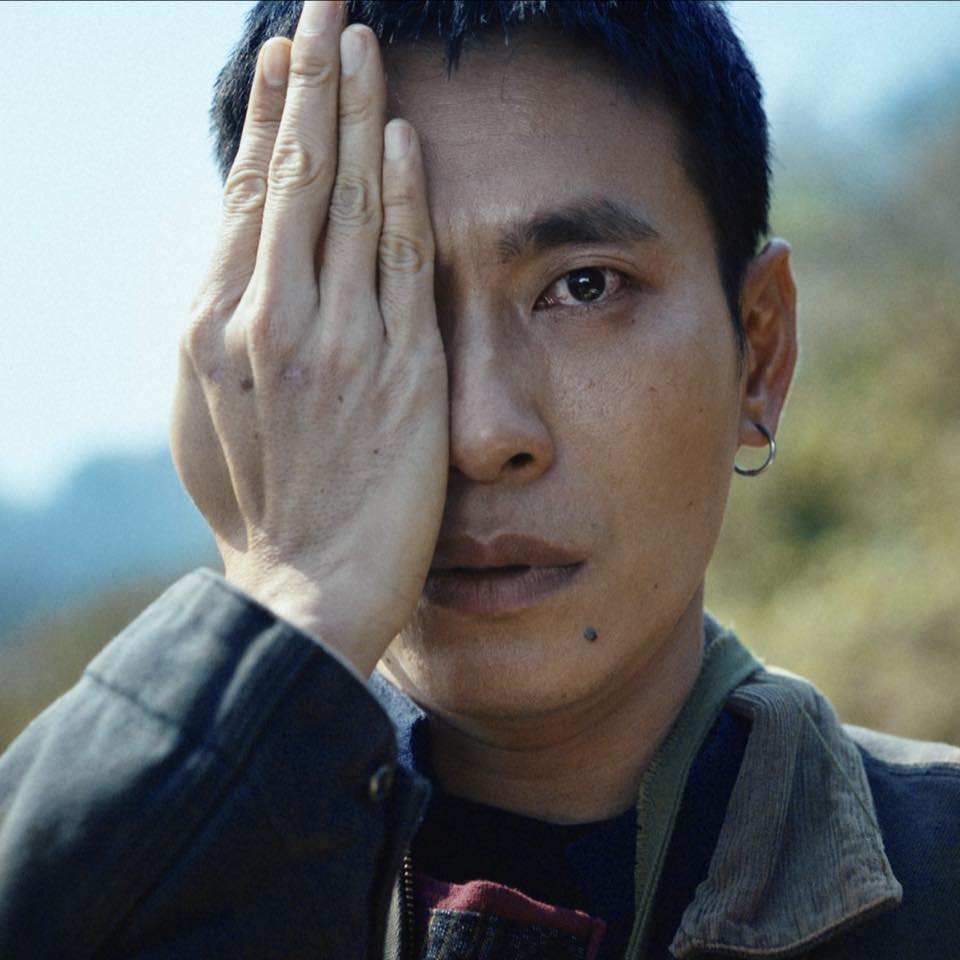 0011323e68a5439daed6.jpg