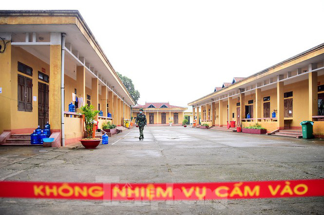 0011326eac7ceb08340f.jpg