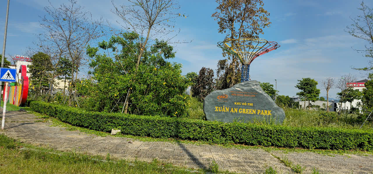0012230443537999ccf6.jpg