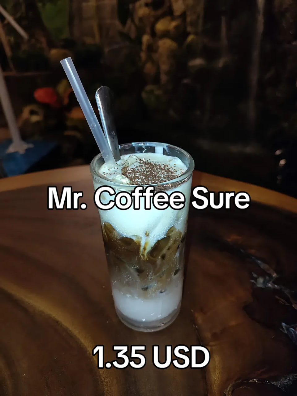 001435ea0b3e093579b7.jpg