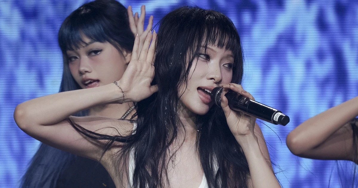 00193ed54cd042e0bfc5.webp