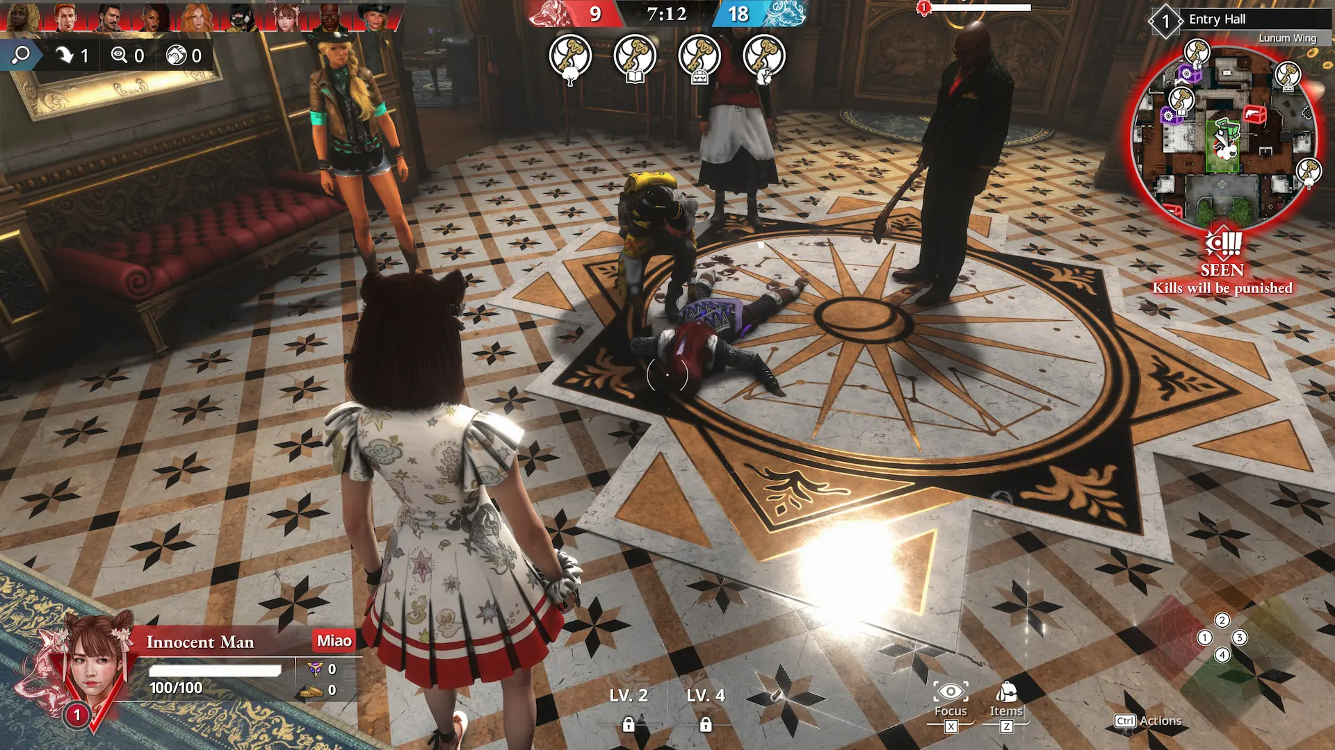 001bad5b1fe50a441ed3.png