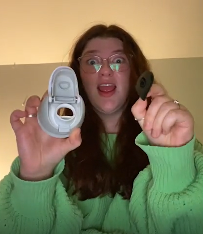 001c52c383d25d78ab3b.png