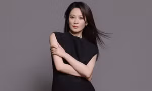 0020a68ba1f29fd81a5a.jpg