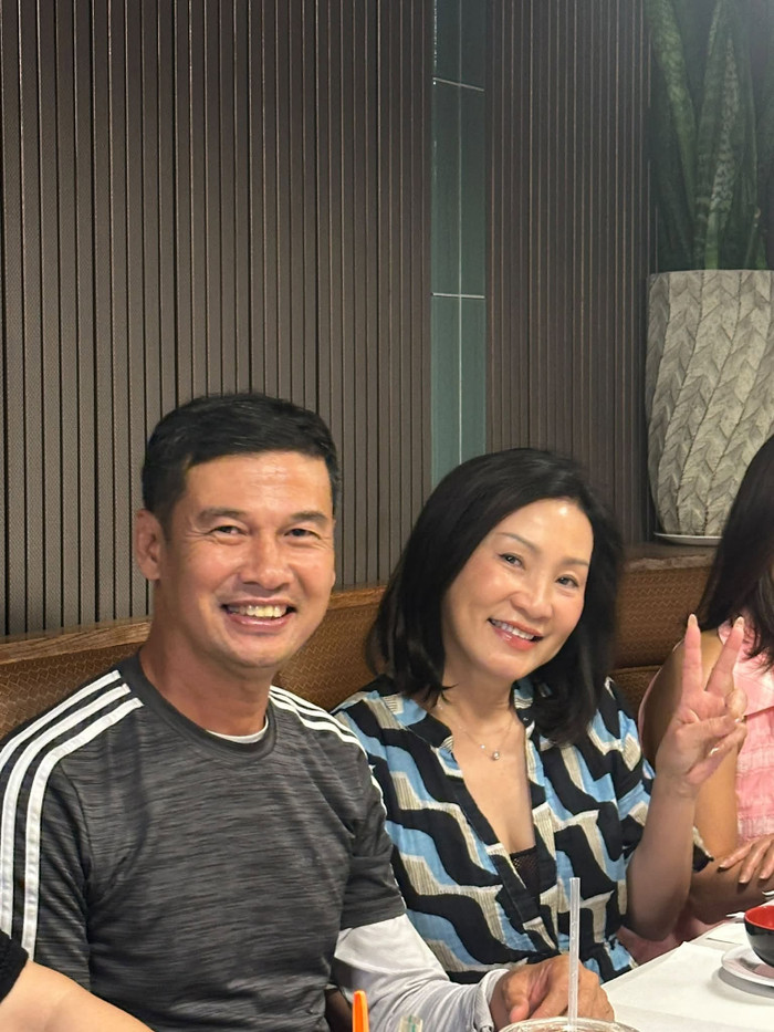 002162d6abc1fa26cd55.jpg