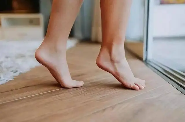 0021828c623ff202949e.webp
