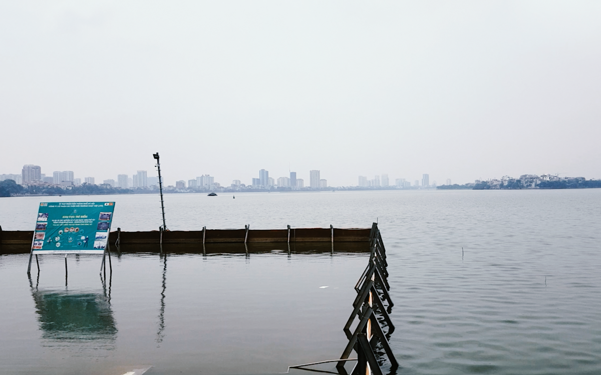 002199d2b74559d0edf3.png