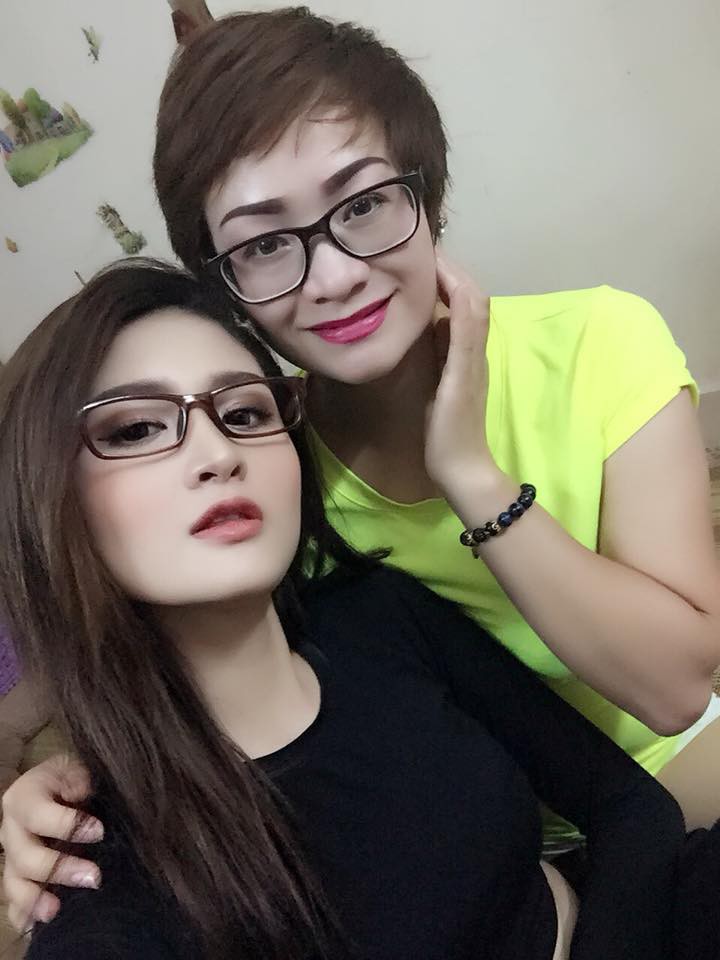 0021dce15536367cc2c8.jpg