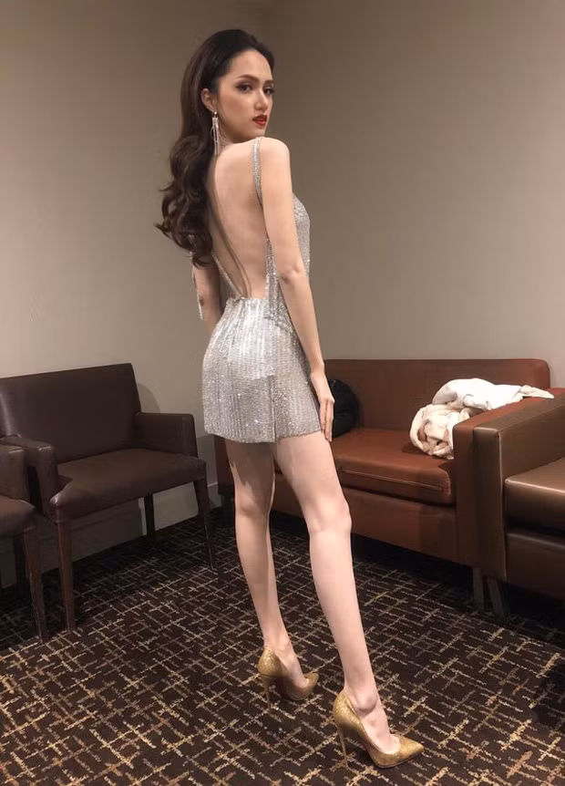 002341499e45fec8fb87.jpg