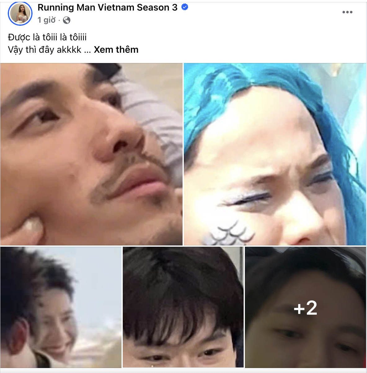 0024785bb994bff32ecf.png