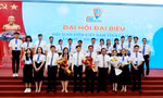 0024d8c4a1724ffb21da.jpg