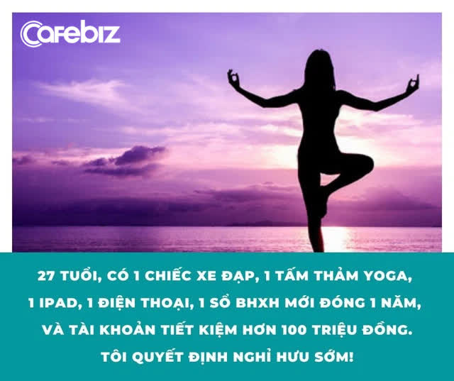 0026aab3651cbbd63925.jpg