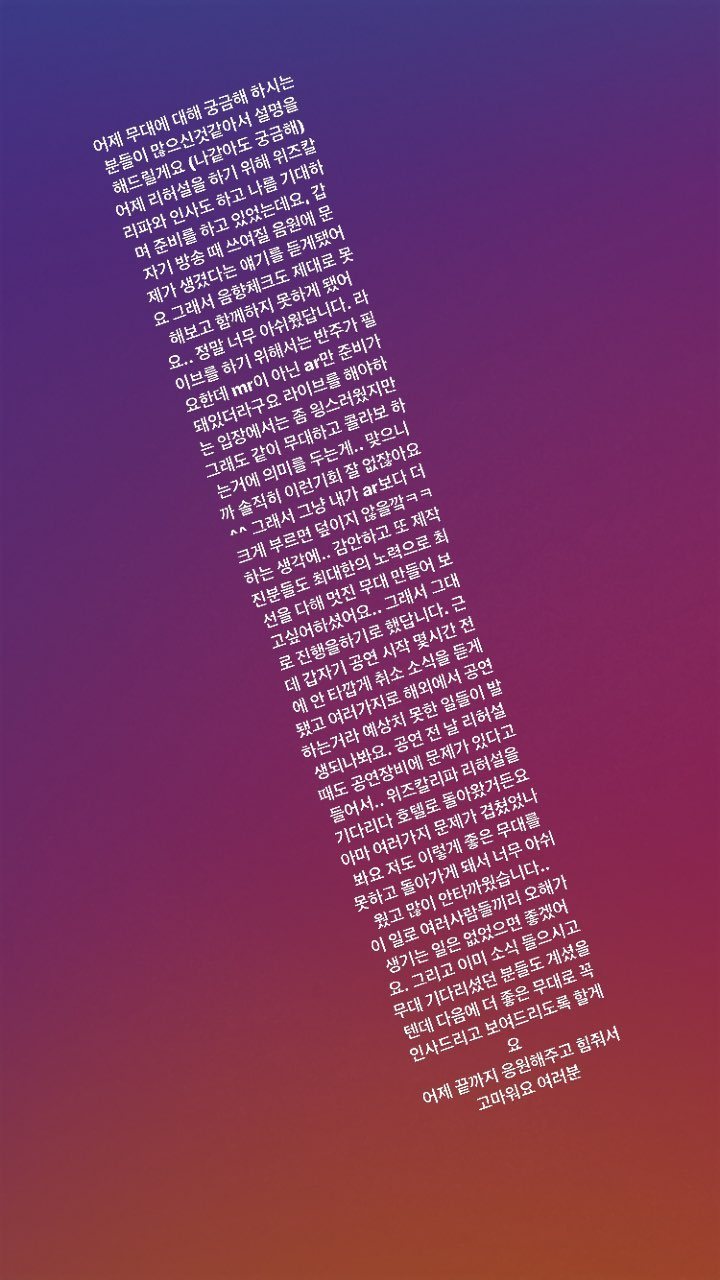 002a1809b384ee724ac8.jpg