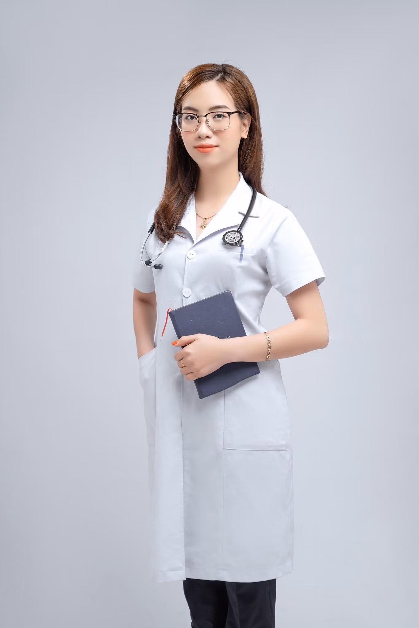 002b03f225d938dba939.jpg