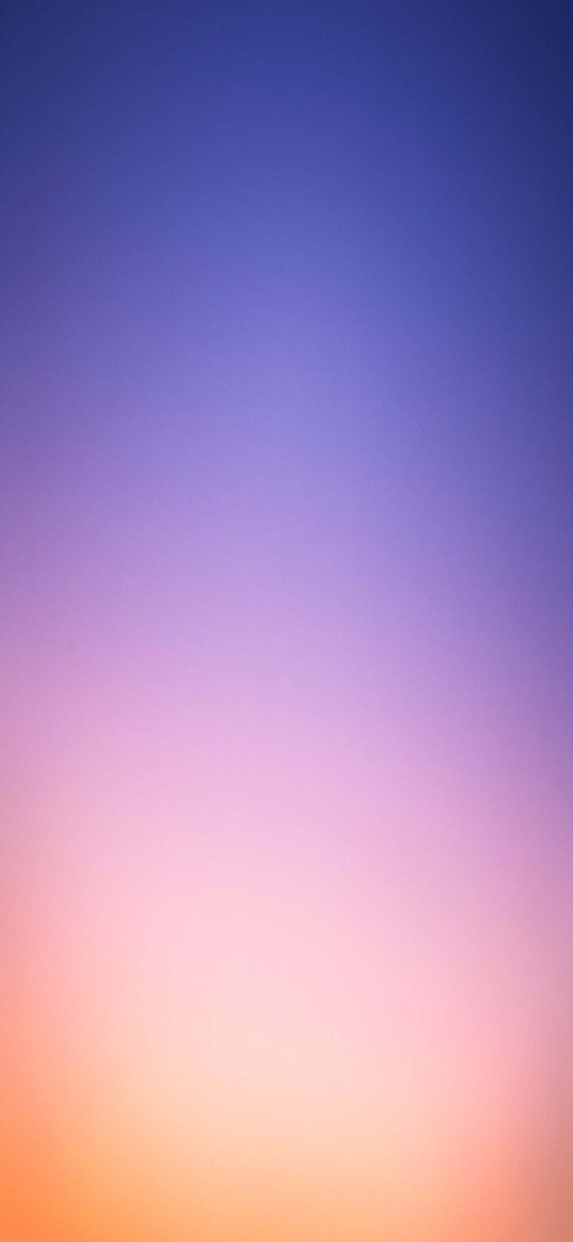 002b86f18633b22959a7.png