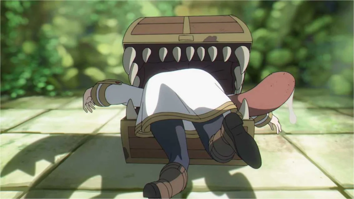 002c367b824a0e8185c4.png