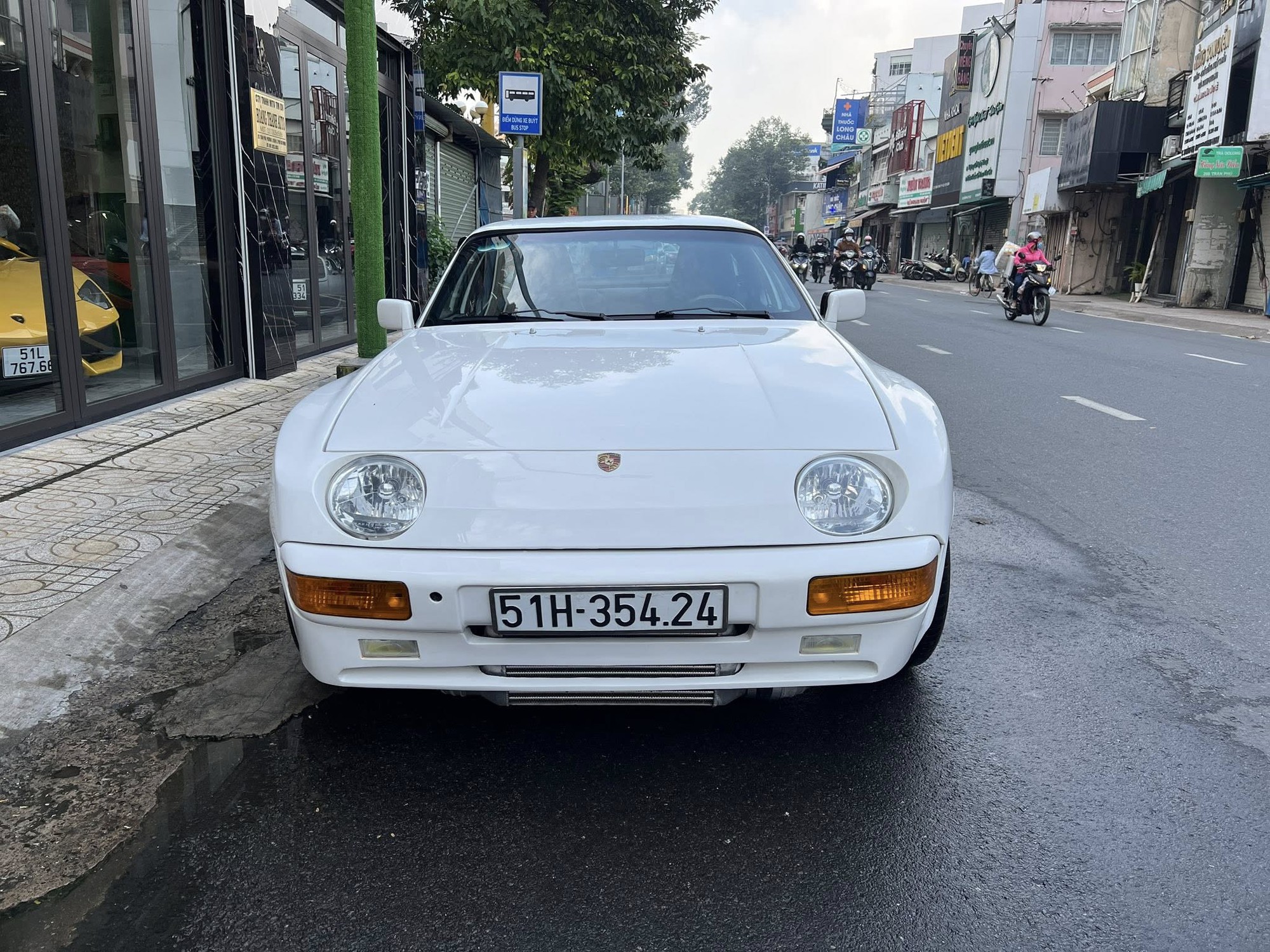 002cc5ab954840e0fa24.jpg