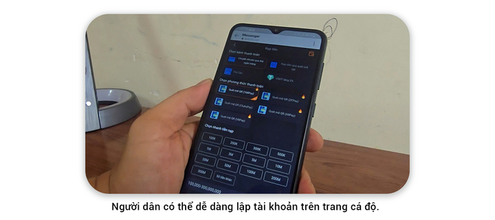0038eacaf4938a9a1c94.png