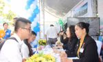 003ccbcd7fd3edb2d767.jpg