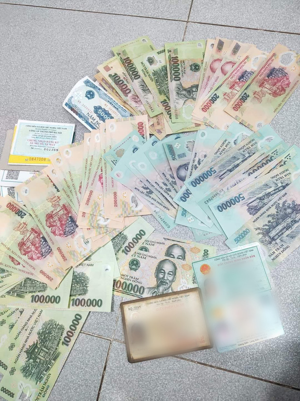 003e5ecb6af7fde5fc31.jpg