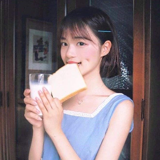 0040674ddf0bdbd8fa90.jpg