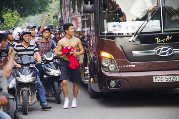 0047caa65a043a46dd43.jpg