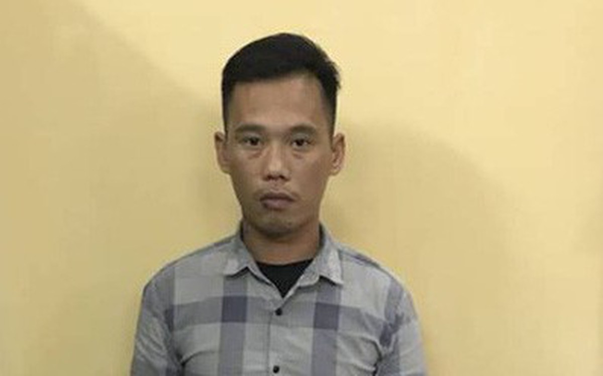 004815ecbb8133dec511.jpg