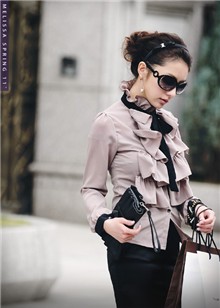 004aac6ba6156b597e15.jpg