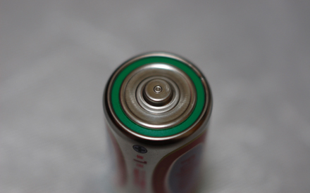 004adbc75e3489d9558d.jpg