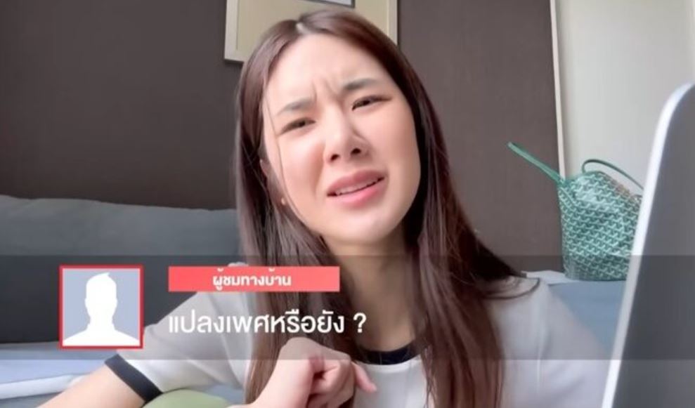 004ade3ad20dea01d137.jpg