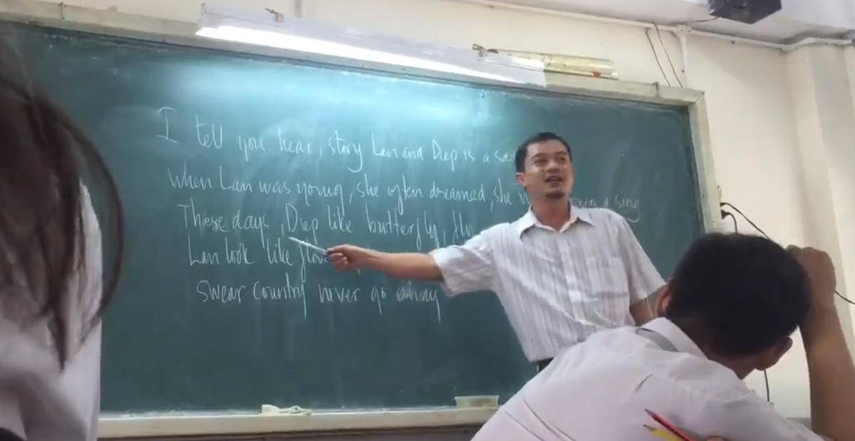00508611ce92a4adb237.png