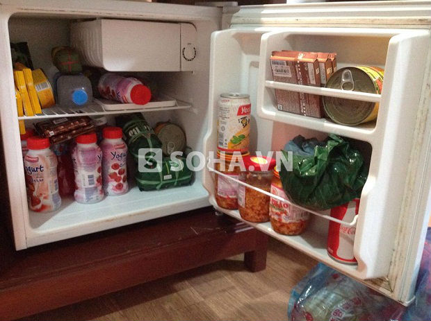 0051d4802e20349a57be.jpg