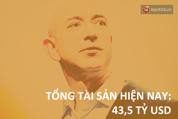 00546730b32fac058ee8.png