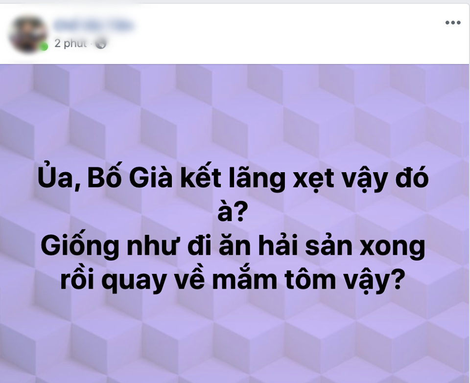 0056aaa5828c405dd43f.png