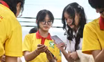 0057eda39093af4a1ce0.jpg