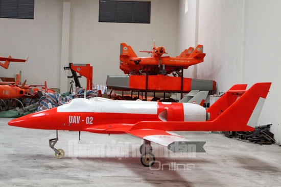 00584329889422c5e80d.jpg