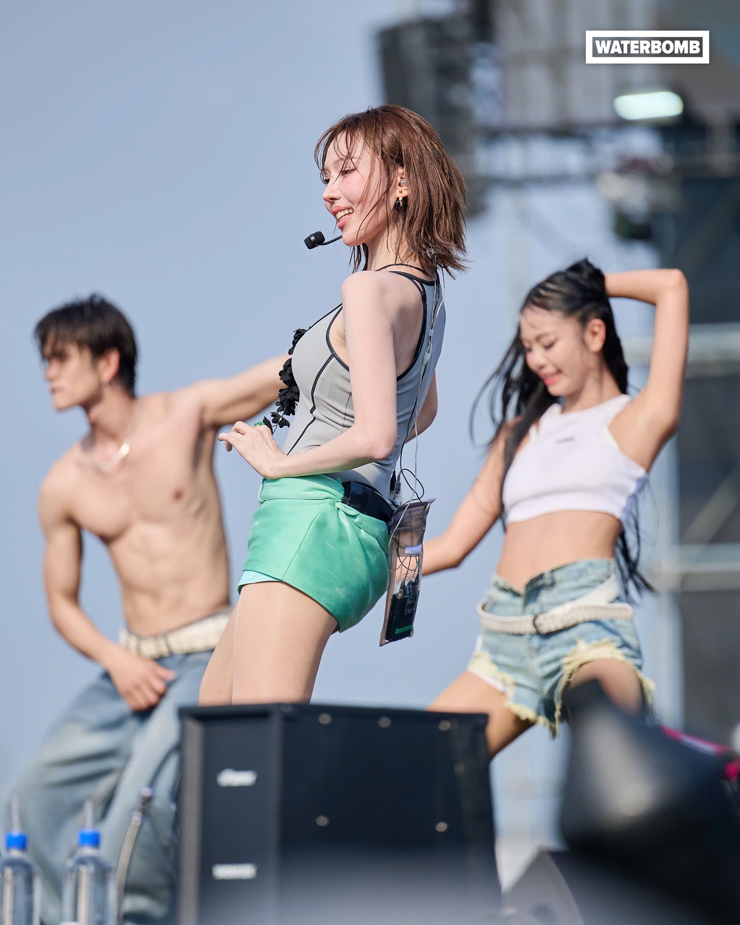 005cc0fc890d8d099ab8.jpg