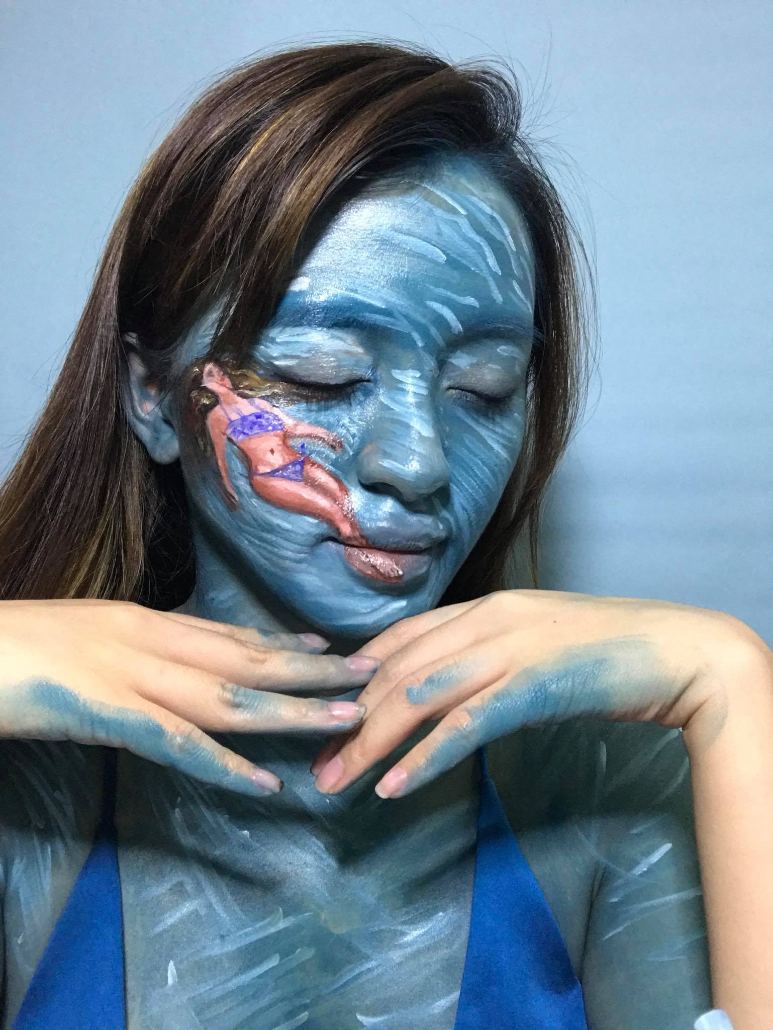 005cf5874962ea51931e.jpg