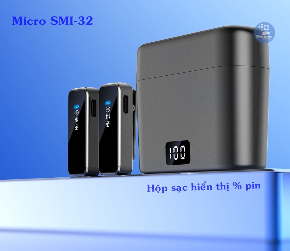 005fb6444ac2fa5db127.jpg