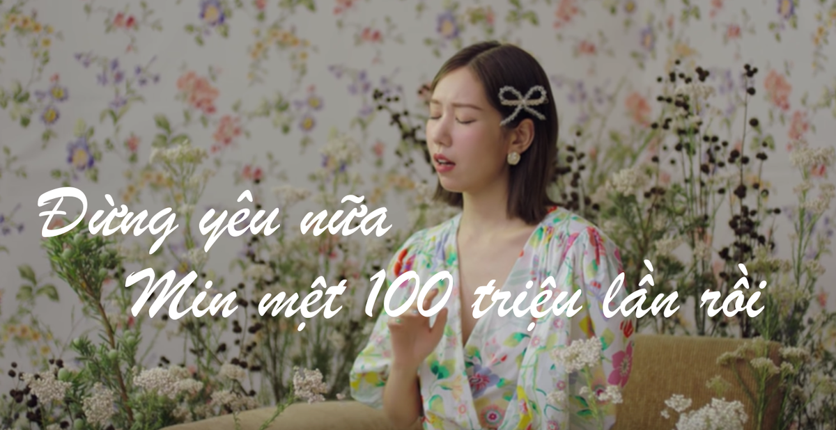 0061892c32dbef8d9055.png