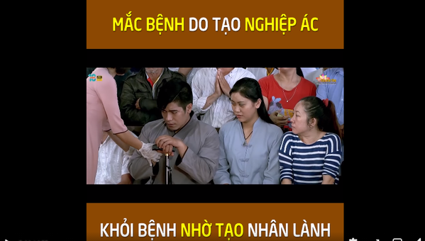 0061d407facf56b412b4.png