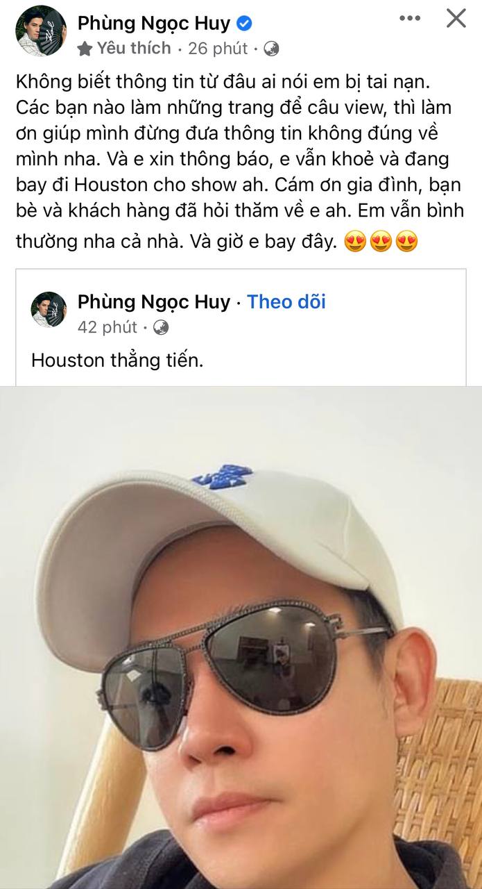 0062e334950d27739126.jpg