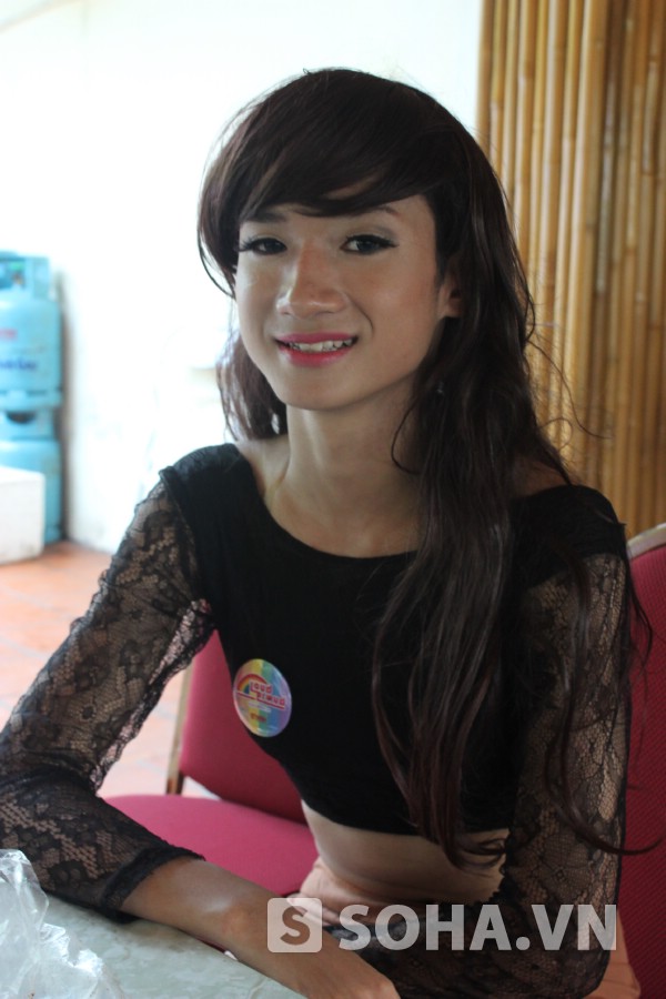 0063ae6342cf68cf6b4c.jpg